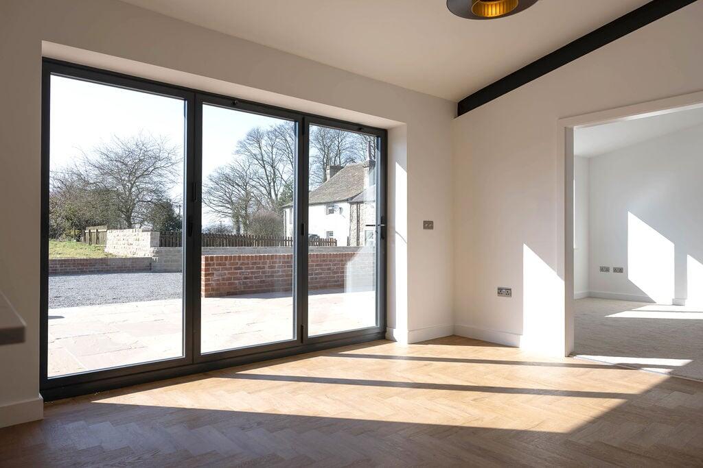 Additional image 8 of Gisburn Road, Sawley, Clitheroe, BB7