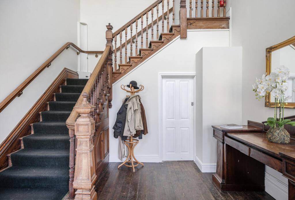 Additional image 17 of Devonshire Place, Bath, Somerset, BA2