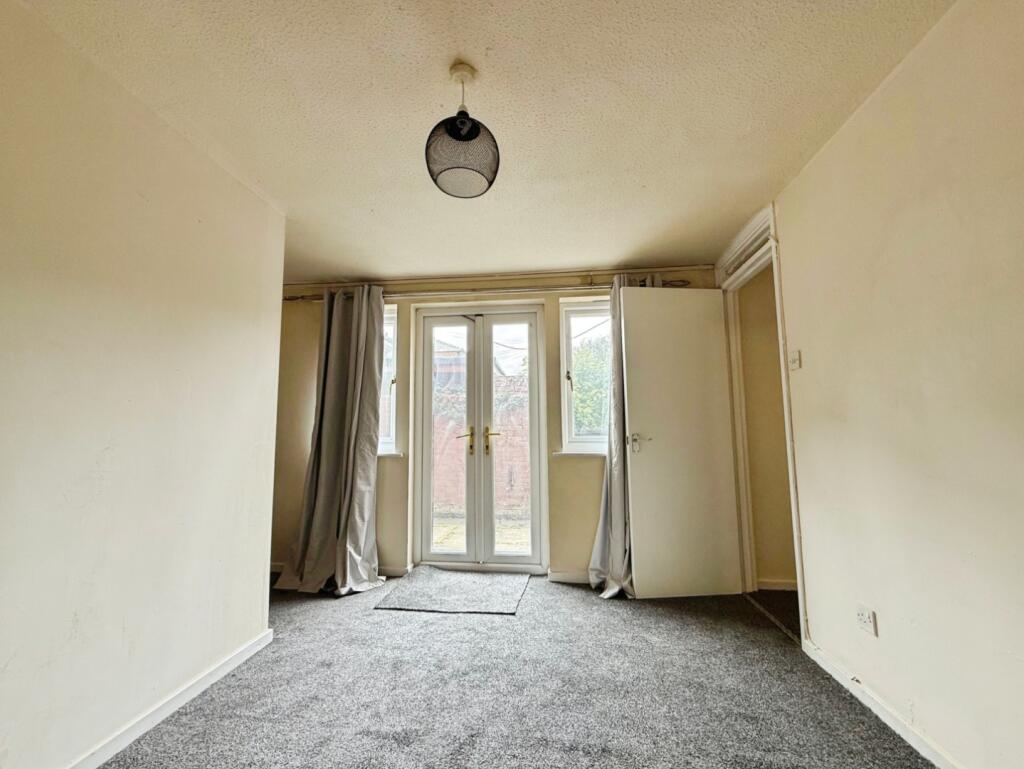 Apartment in Westhoughton, Wingates - View 4