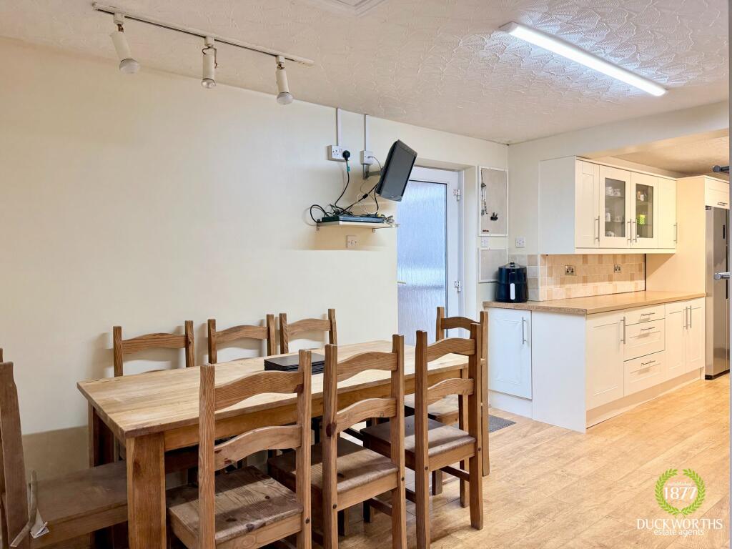 Additional image 16 of St. Helens Close, Oswaldtwistle, BB5