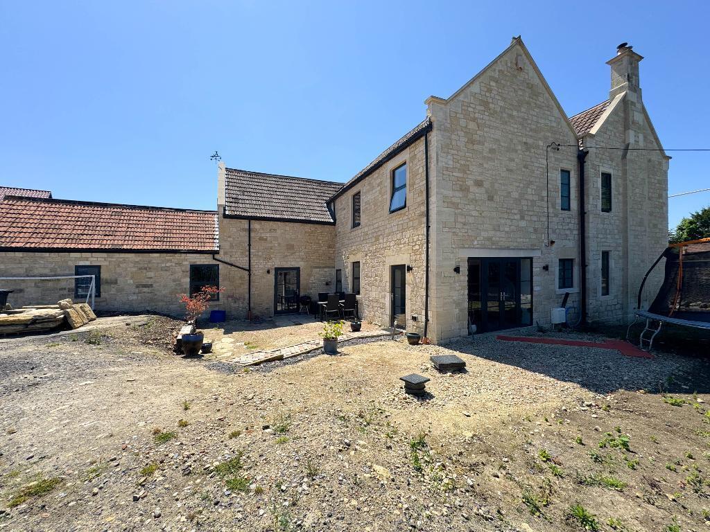 Additional image 37 of Church Street, Hilperton, Trowbridge, Wiltshire, BA14 7RG