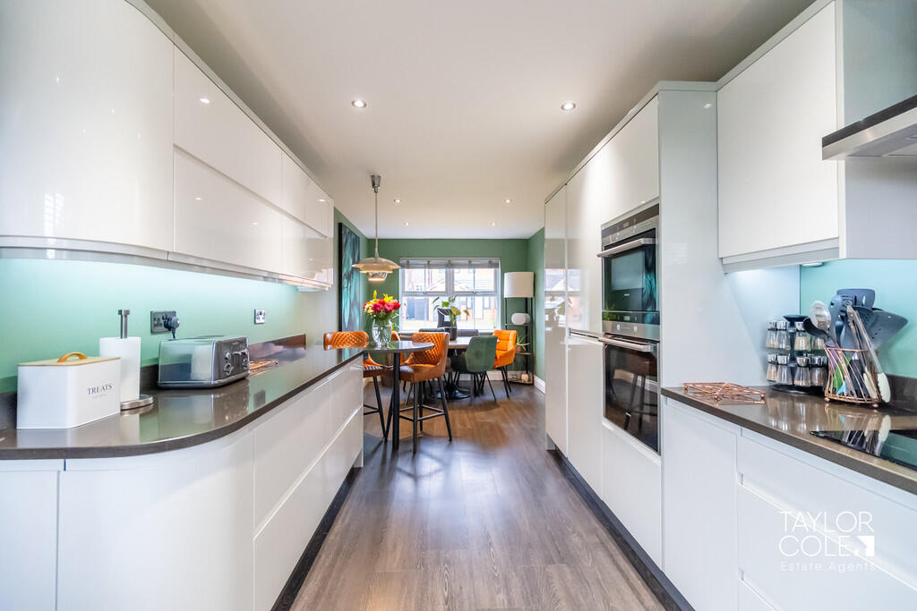 Additional image 6 of Mayfair Drive, Fazeley