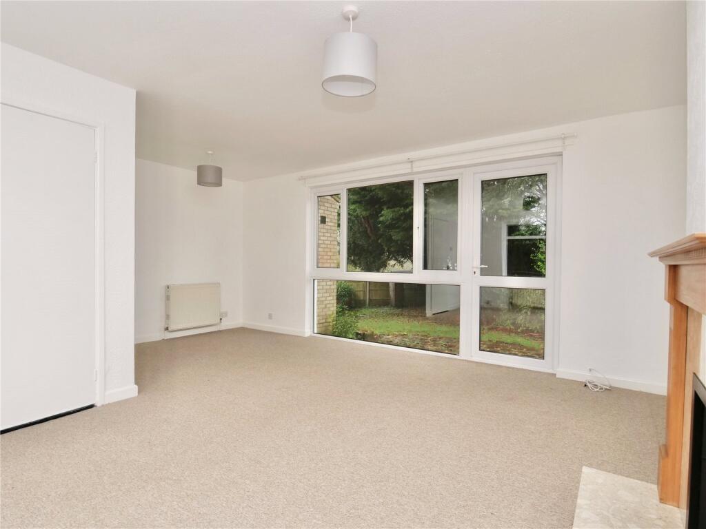 Additional image 6 of Three Bedroom Detached House - Wells