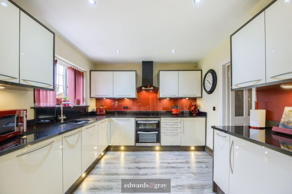 Additional image 3 of Chester Road, Castle Bromwich, B36 0JJ