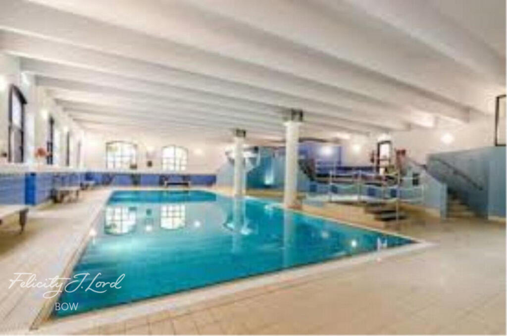 Property photo 8