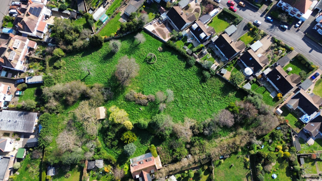 Main image of property: King Edward Road, Minehead