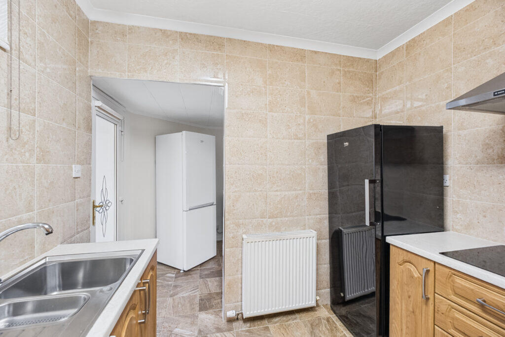 House in Motherwell - View 5