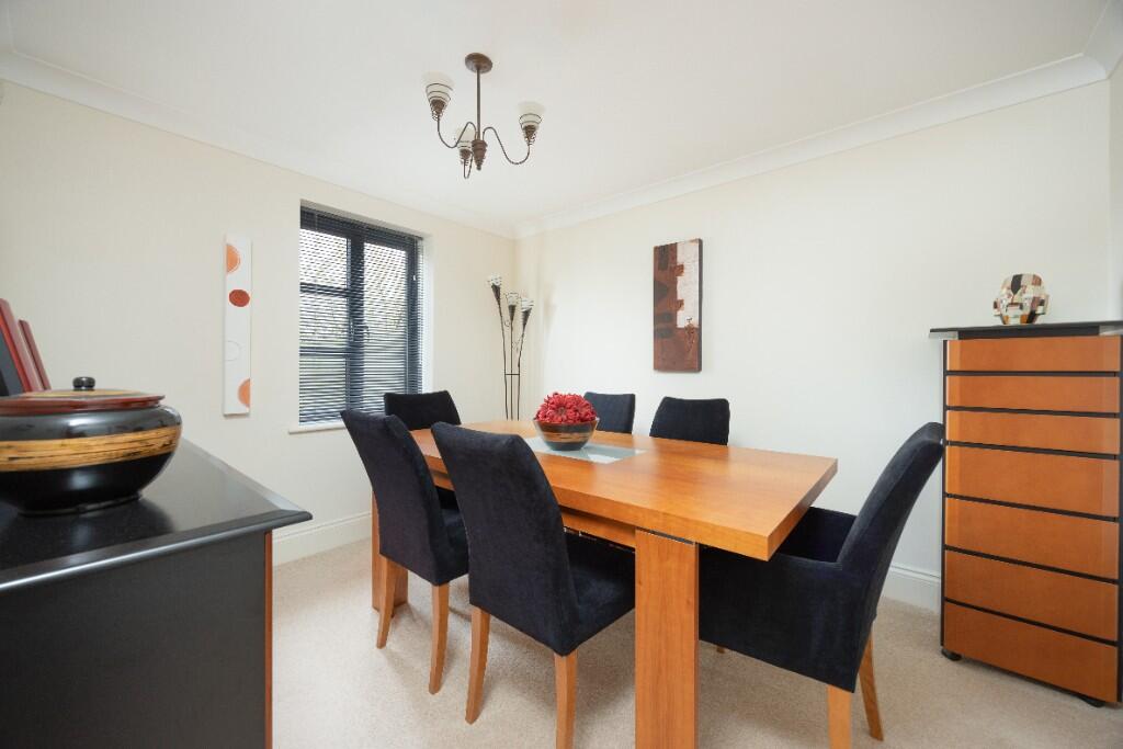 Additional image 5 of Waterside Mews, Trowbridge