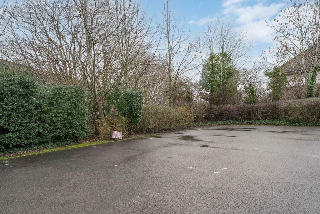Additional image 12 of Merrifield Court, Welwyn Garden City, Hertfordshire, AL7