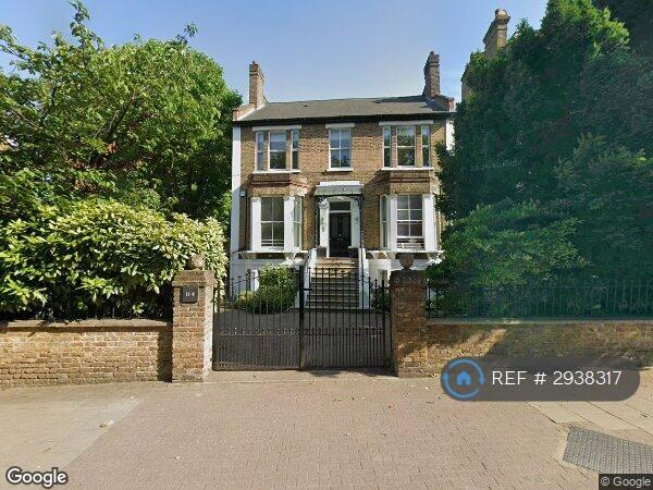 Main image of property: West Dulwich, London, SE21