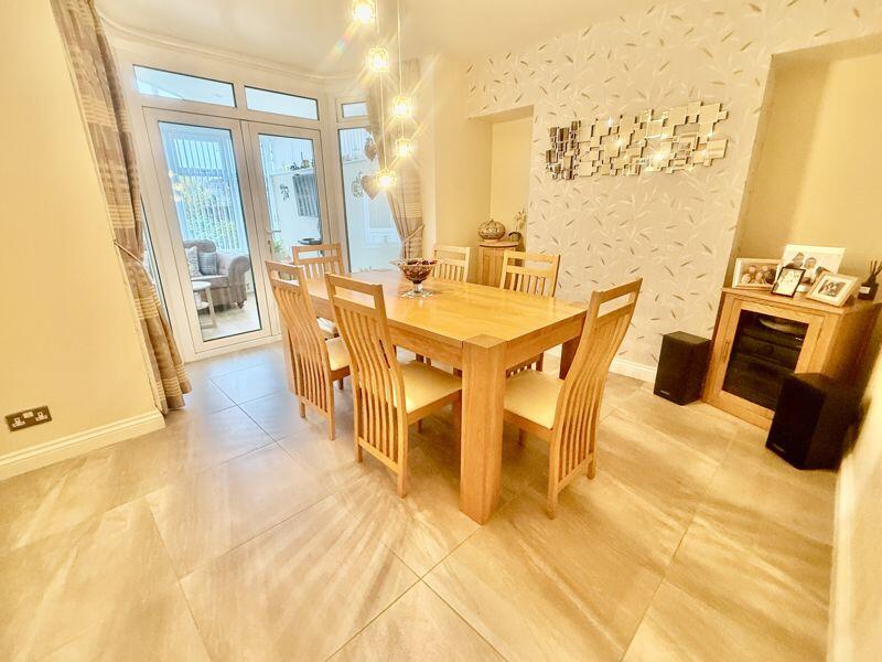 Hesketh Crescent, Birmingham, B23 7EG photo 3