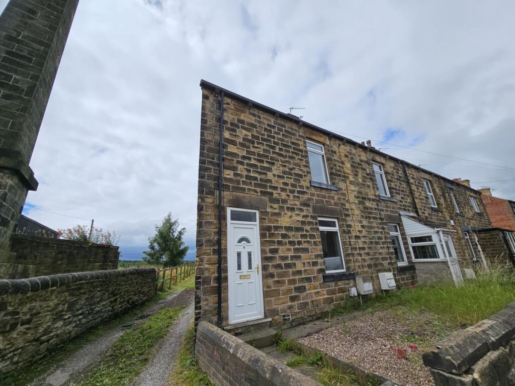 Main image of property: The Walk, Birdwell