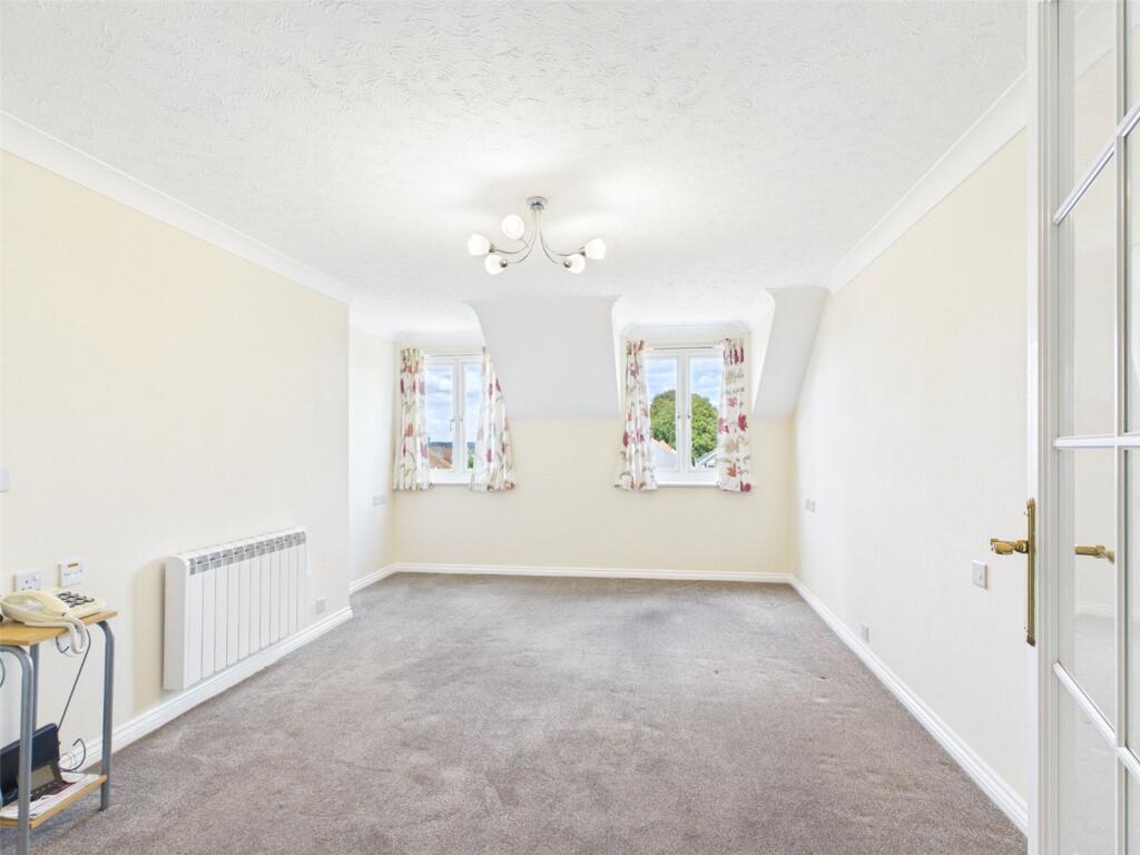 Southbourne Road, Southbourne, Bournemouth, BH6 photo 4