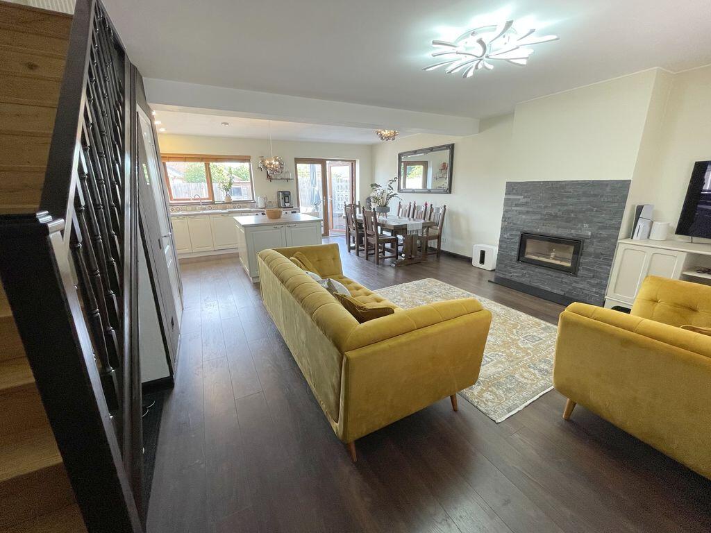 House in Colchester - View 5