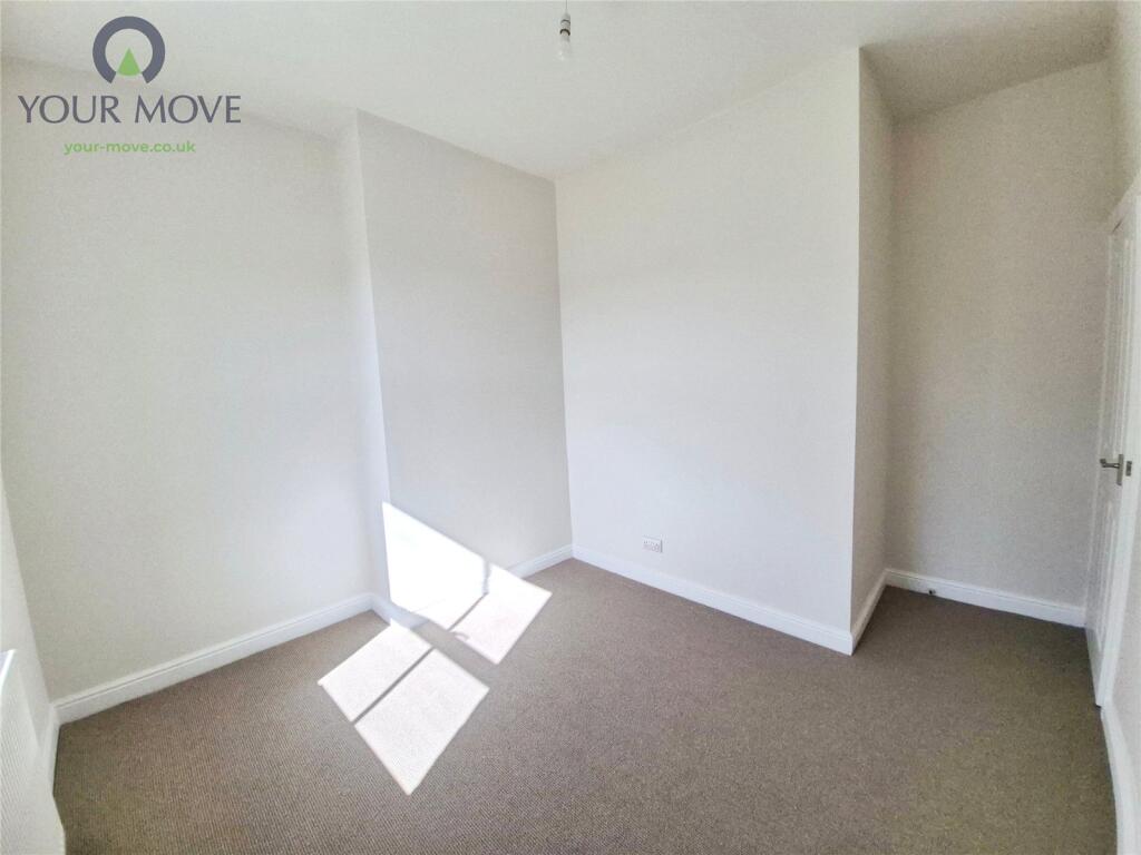 Additional image 11 of Lindon Street, Haworth, Keighley, West Yorkshire, BD22