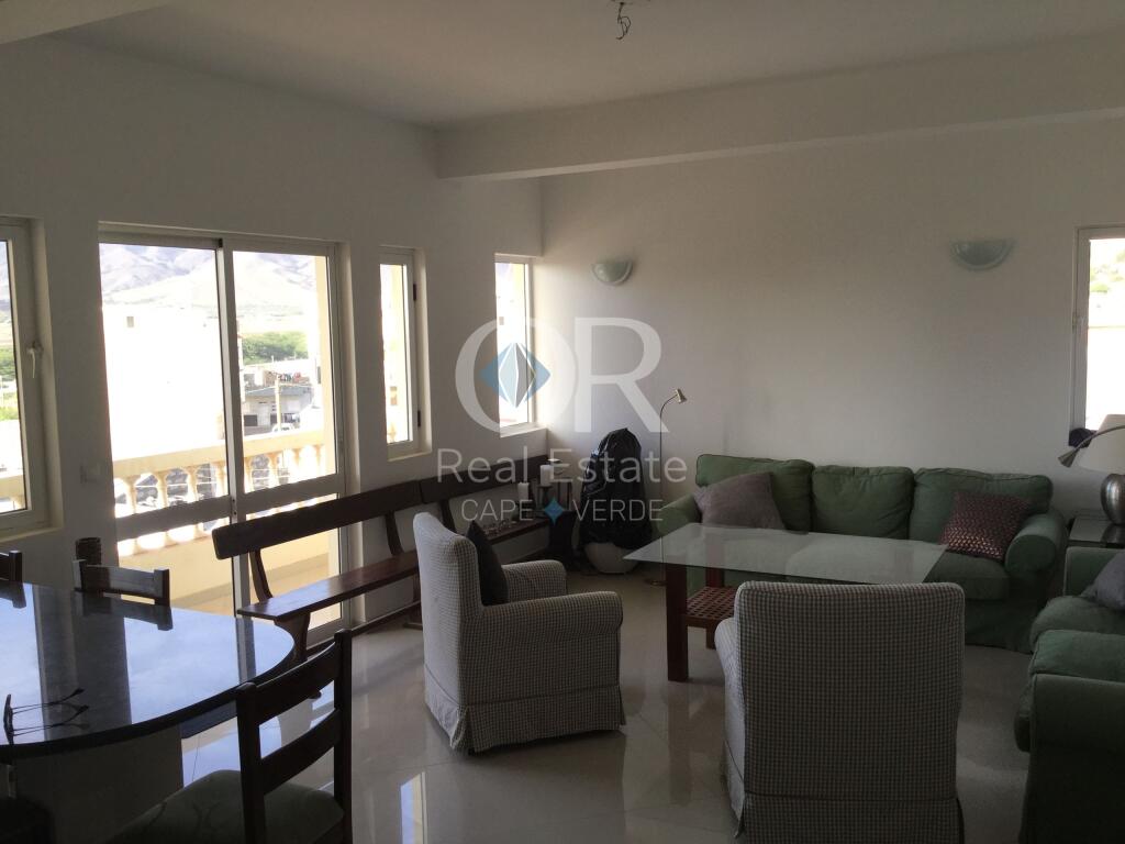 Main image of property: São Vicente