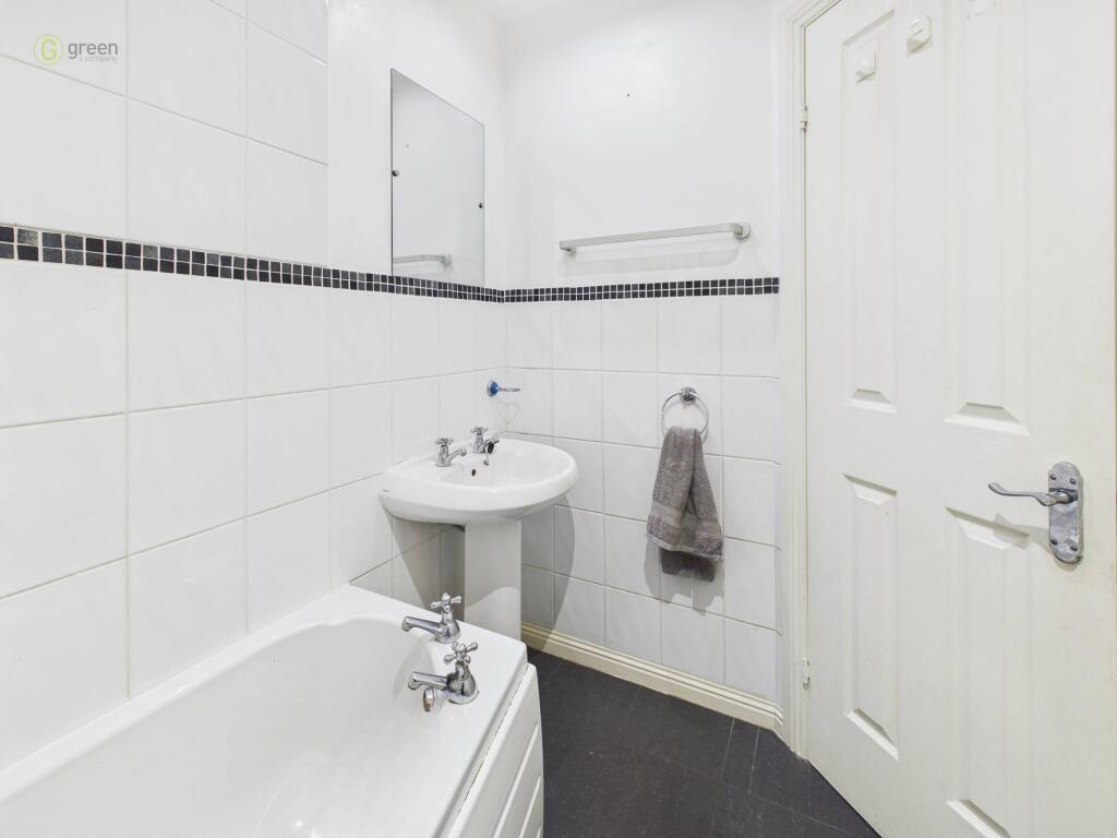 Additional image 14 of Alexandra Mews, Tamworth, B79