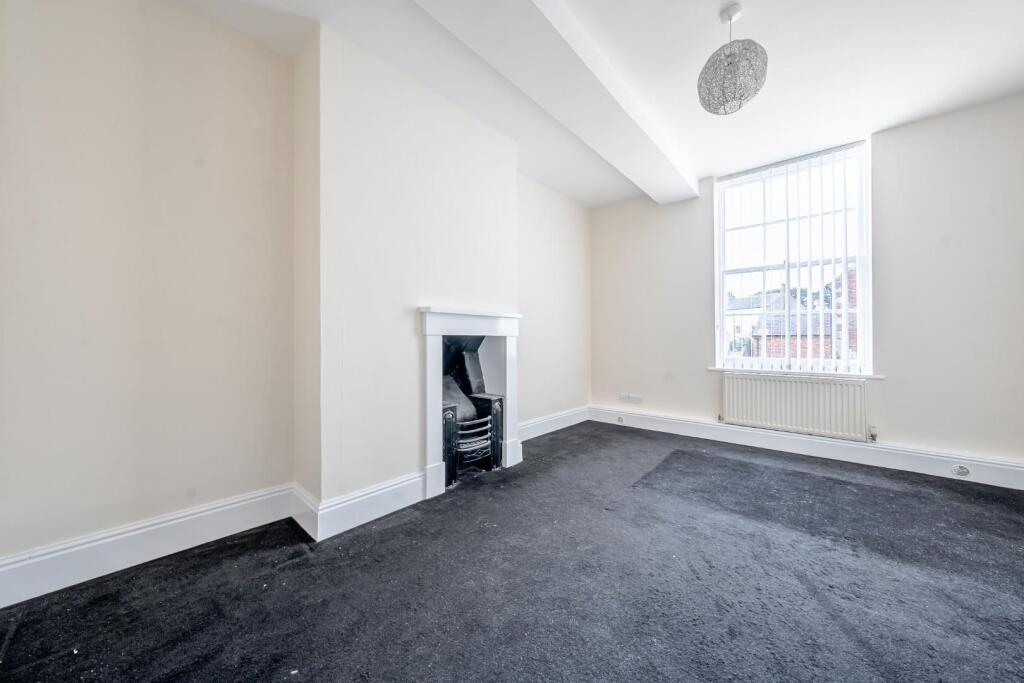 House in Leeds - View 5