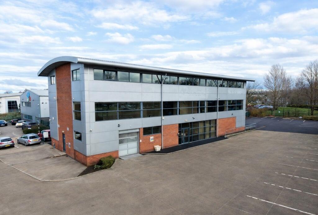 Main image of property: 2 Wyder Court, Ribbleton, Preston, Lancashire