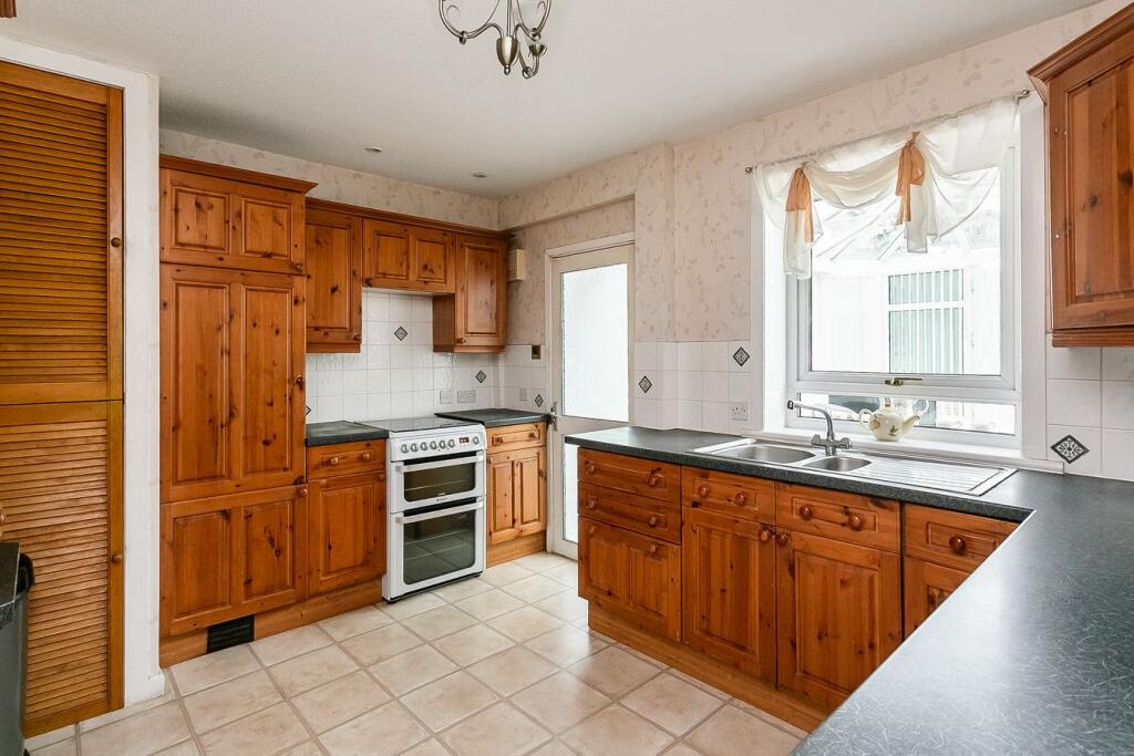 House in Edinburgh - View 5