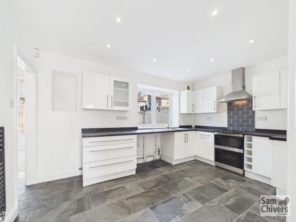 Additional image 8 of Greenhill Road, Midsomer Norton