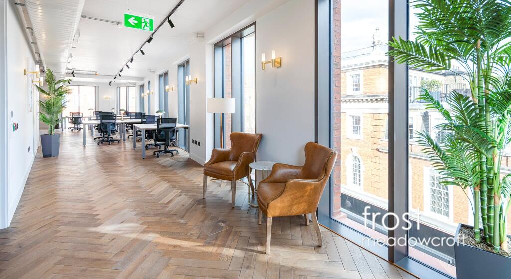 197 Kensington High St W8 office to lete.jpg