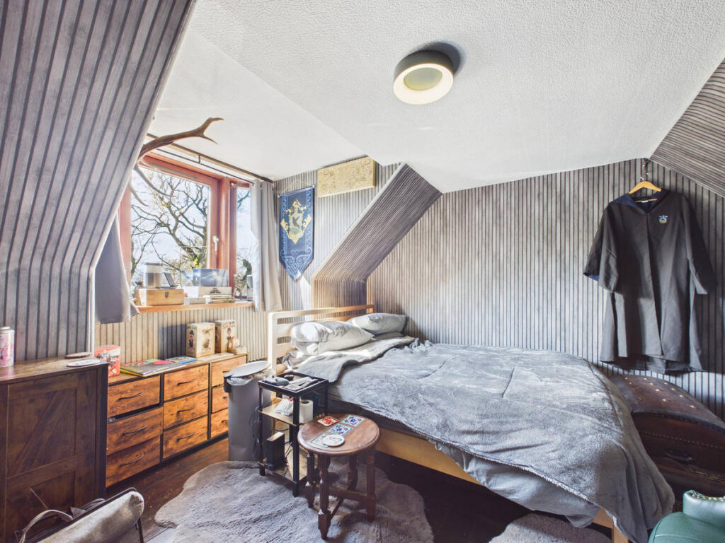 Additional image 22 of Ferintosh Cottage, Banff, AB45