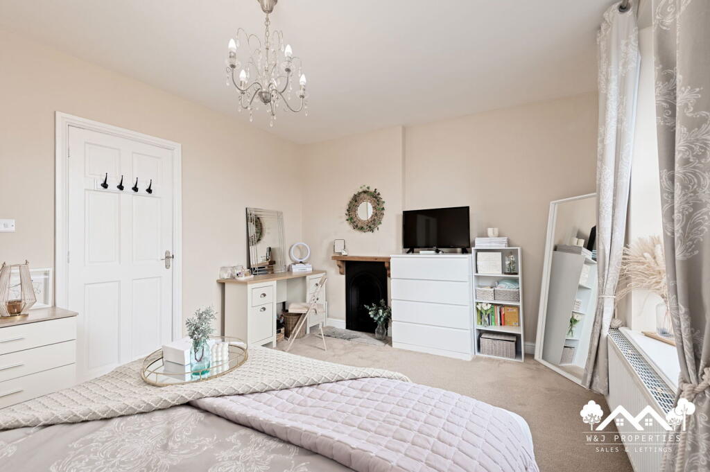 Additional image 35 of Cross Edge, Green Haworth, Oswaldtwistle, BB5