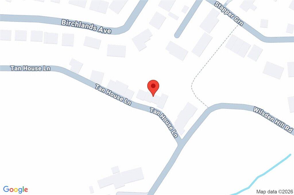 Additional image 19 of Tanhouse Lane, Wilsden, Bradford, West Yorkshire, BD15