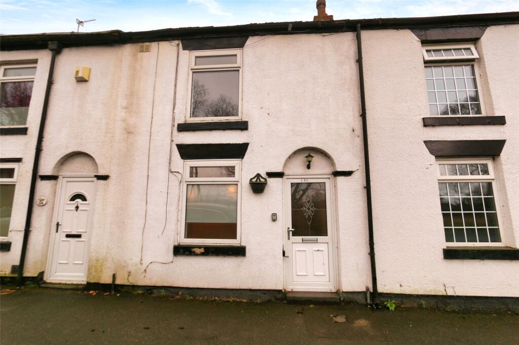 Main image of property: Two Trees Lane, Denton, Manchester, Greater Manchester, M34