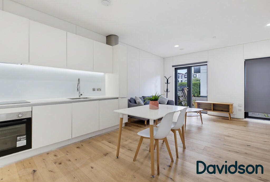 House in Birmingham, West Midlands - View 3