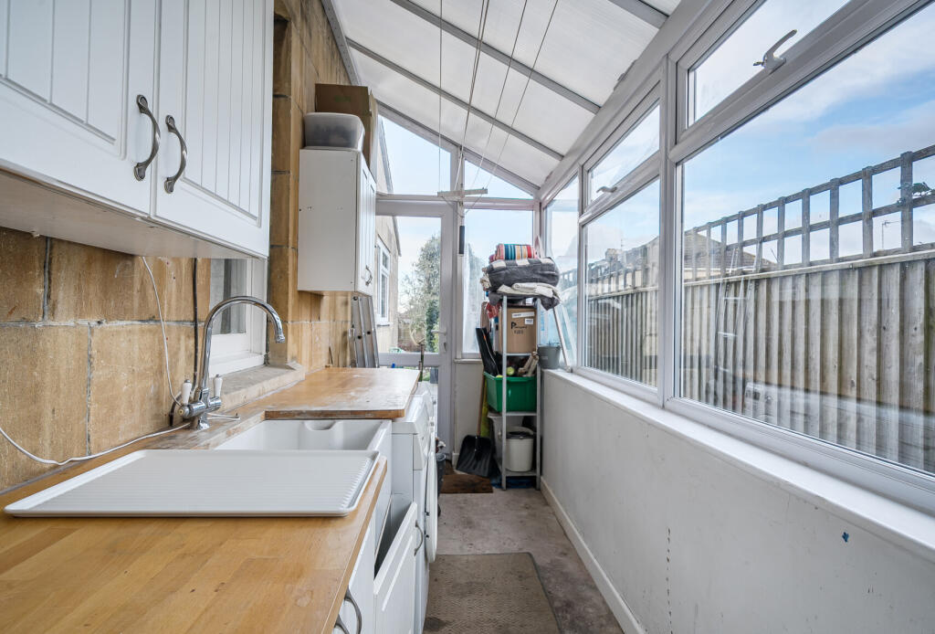 Additional image 9 of Mount Road, Southdown, Bath, Somerset, BA2