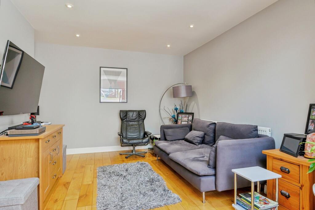 Additional image 8 of Davis Road, Branksome, Poole, Dorset, BH12