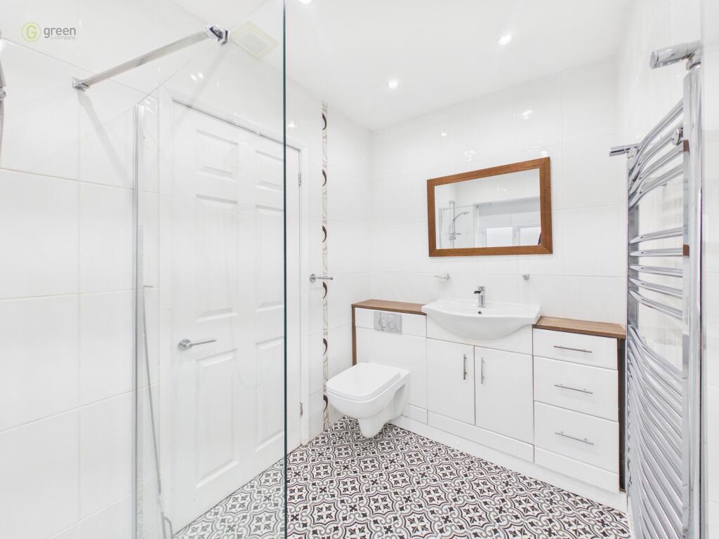 Additional image 24 of Pages Lane, Great Barr, Birmingham, B43