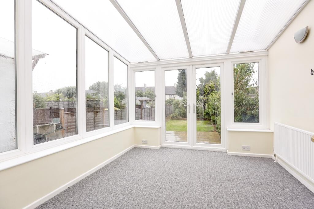 House in Kingston upon Thames - View 3