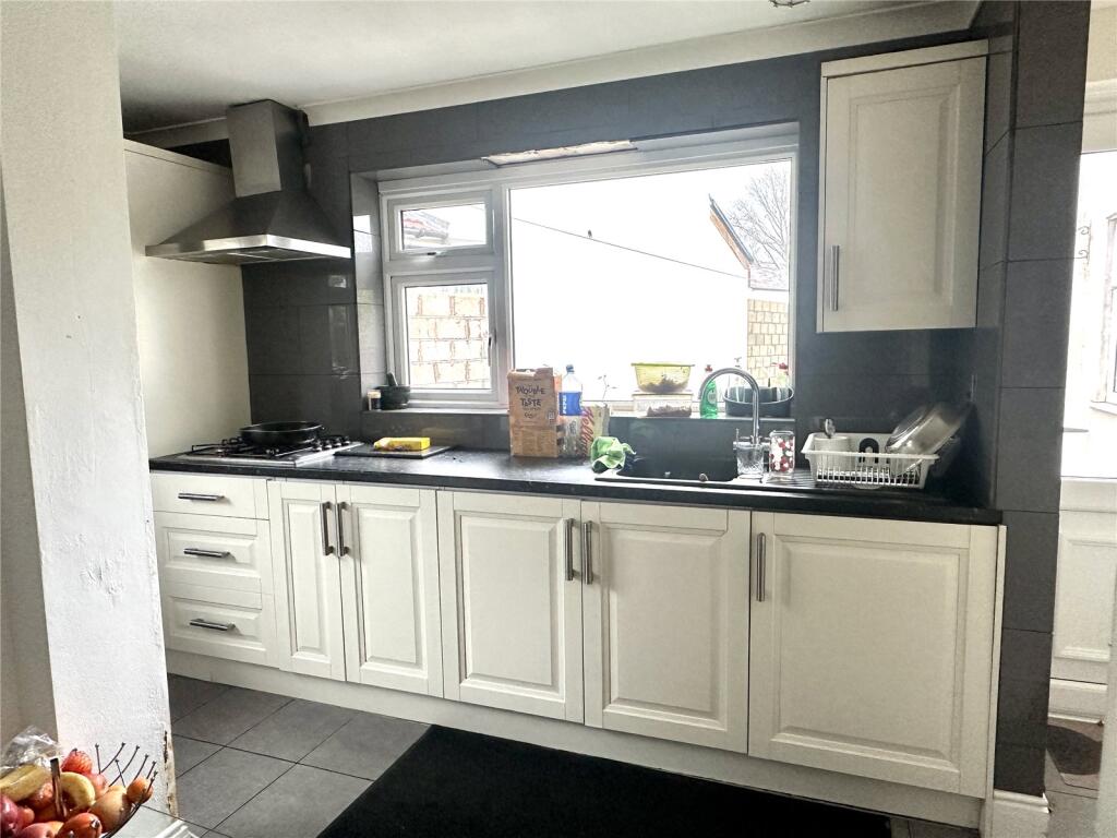 Additional image 5 of Vicarage Road, Yardley, Birmingham, B33