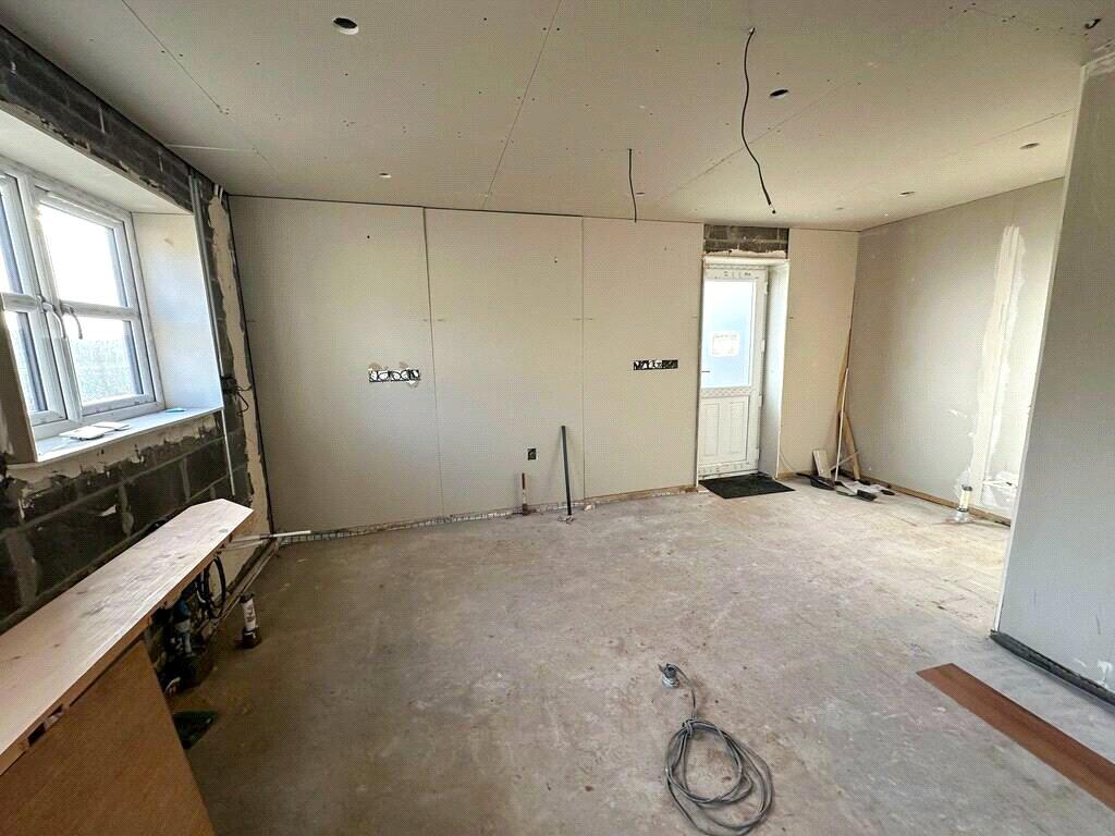 House in Carlisle, Wetheral - View 3