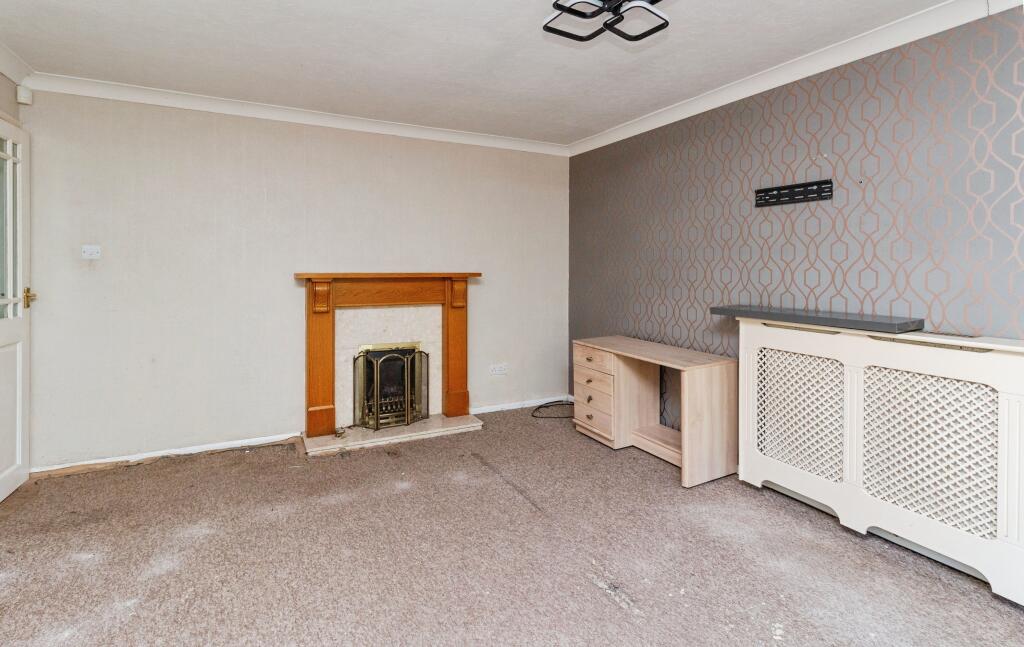 House in Telford - View 3