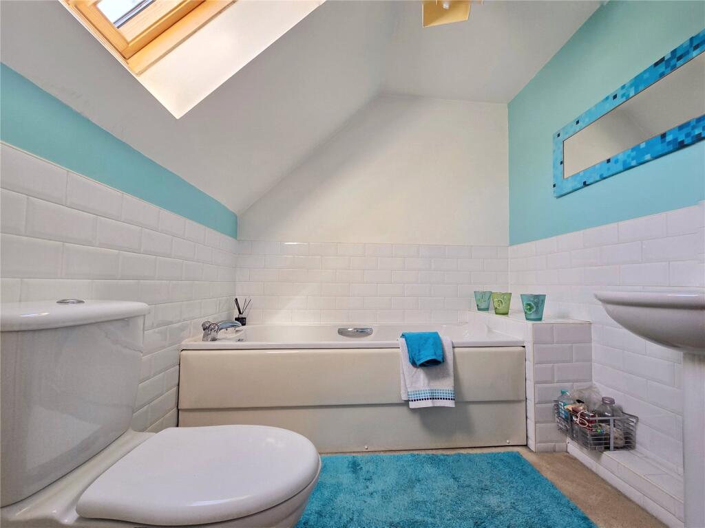 Additional image 16 of Penny Lodge Lane, Loveclough, Rossendale, BB4