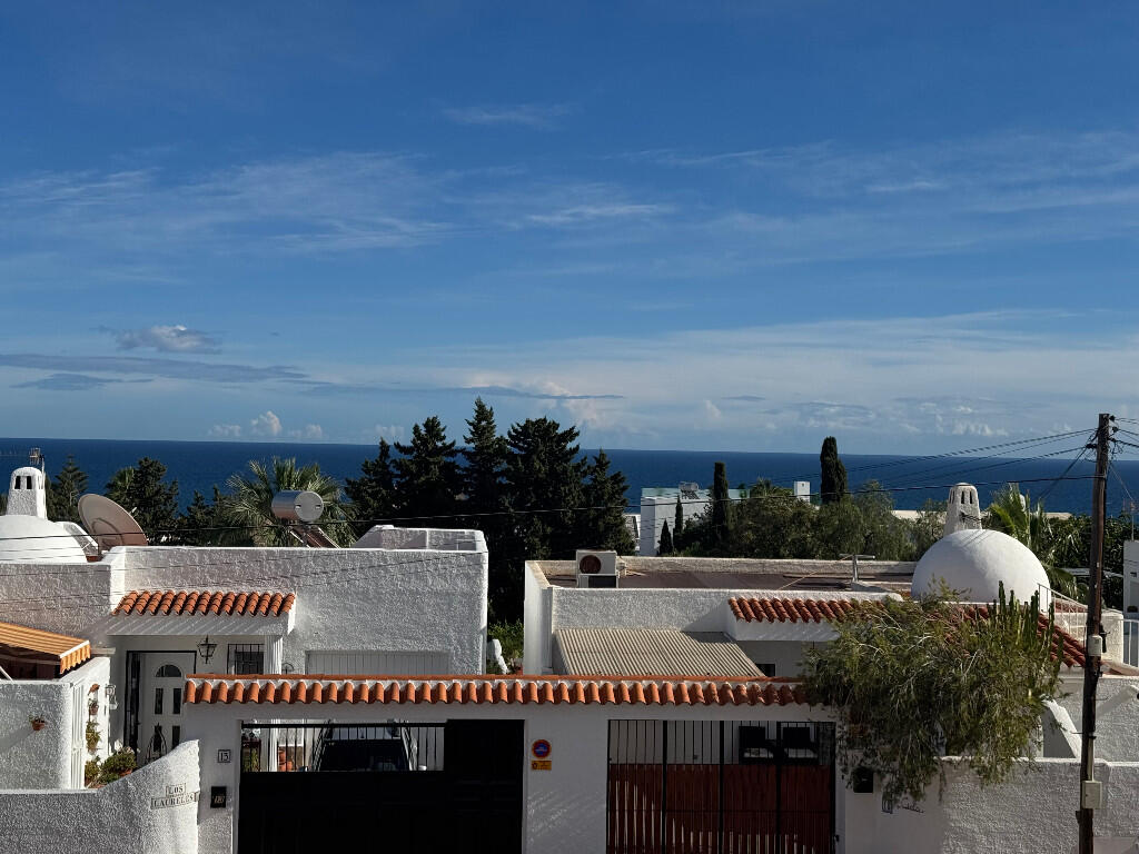 Main image of property: Mojácar, Almería, Andalusia