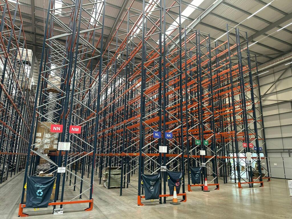 WhatsApp Image 20240620 at 125710_15a134b6.jpg