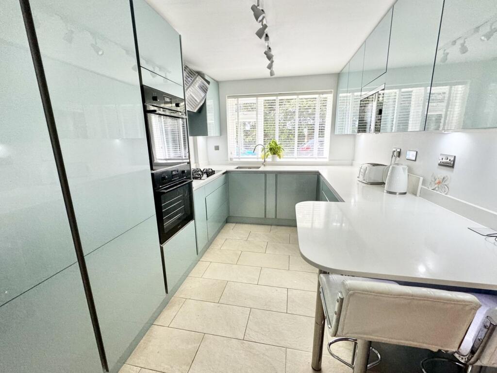 Additional image 8 of 18 -20 The Avenue, Branksome Park, Poole, BH13