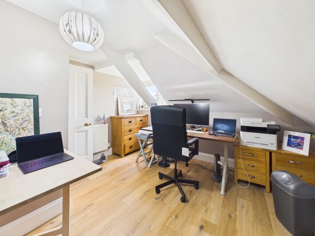 House in Torridge, Ashwater - More
