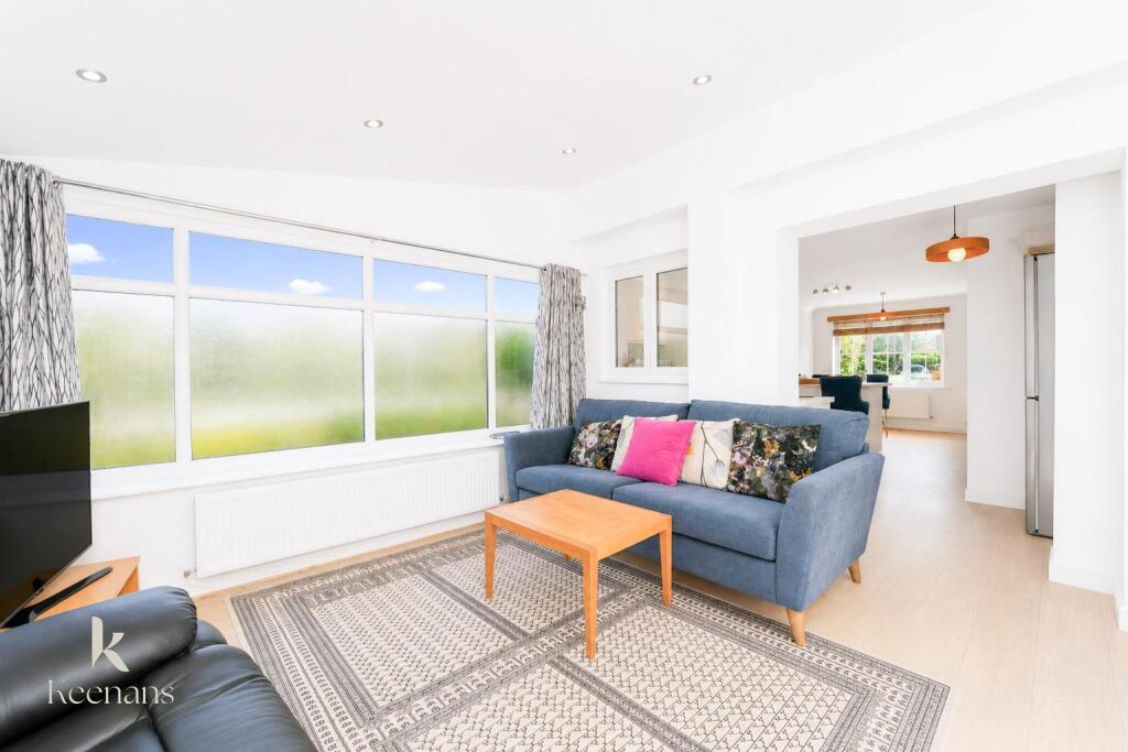 House in Bury, Pimhole, Fairfield