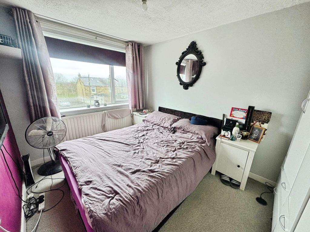 West Street, High Spen photo 5