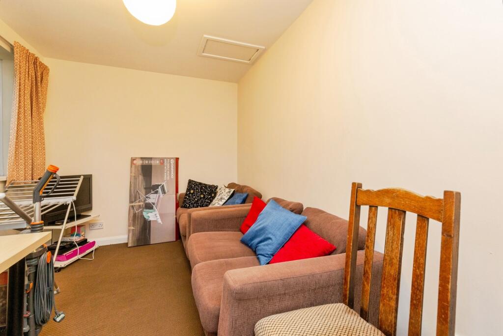 Musgrave Gardens, Durham, DH1 photo 3