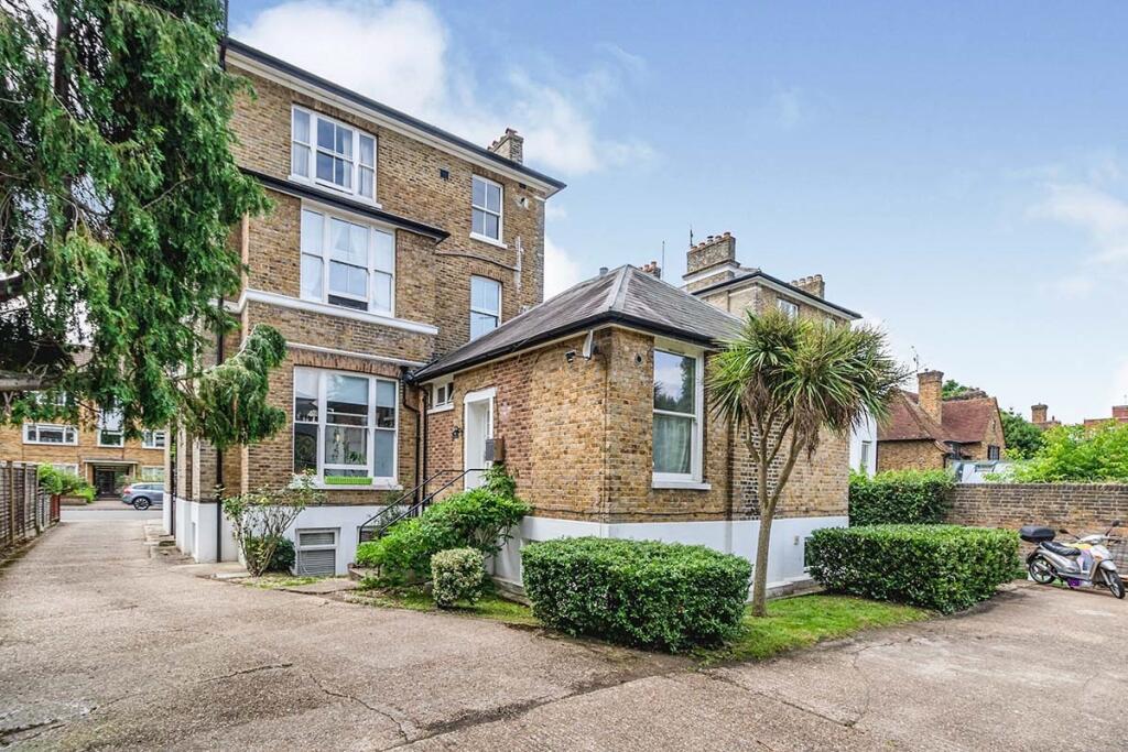 Property photo 8