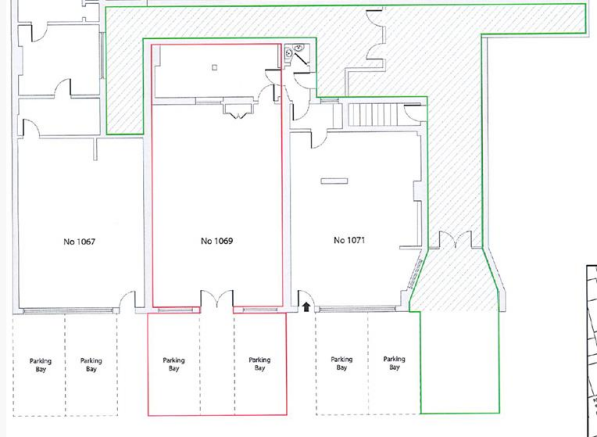 Floor plan 1069.png