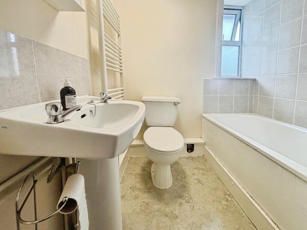 House in Rother, The Strand, Rye - View 5
