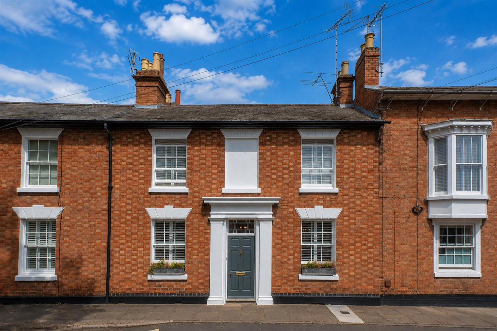 Main image of property: Payton Street, Stratford-Upon-Avon